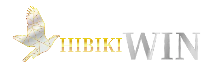 hibikiwin — Pusat Unduh APK Indonesia