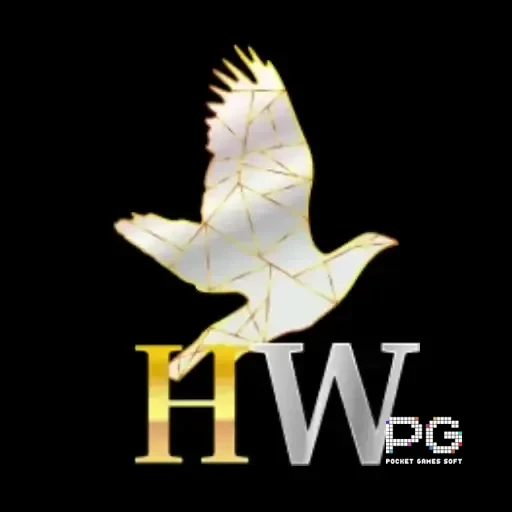 hibikiwin Hub Unduhan